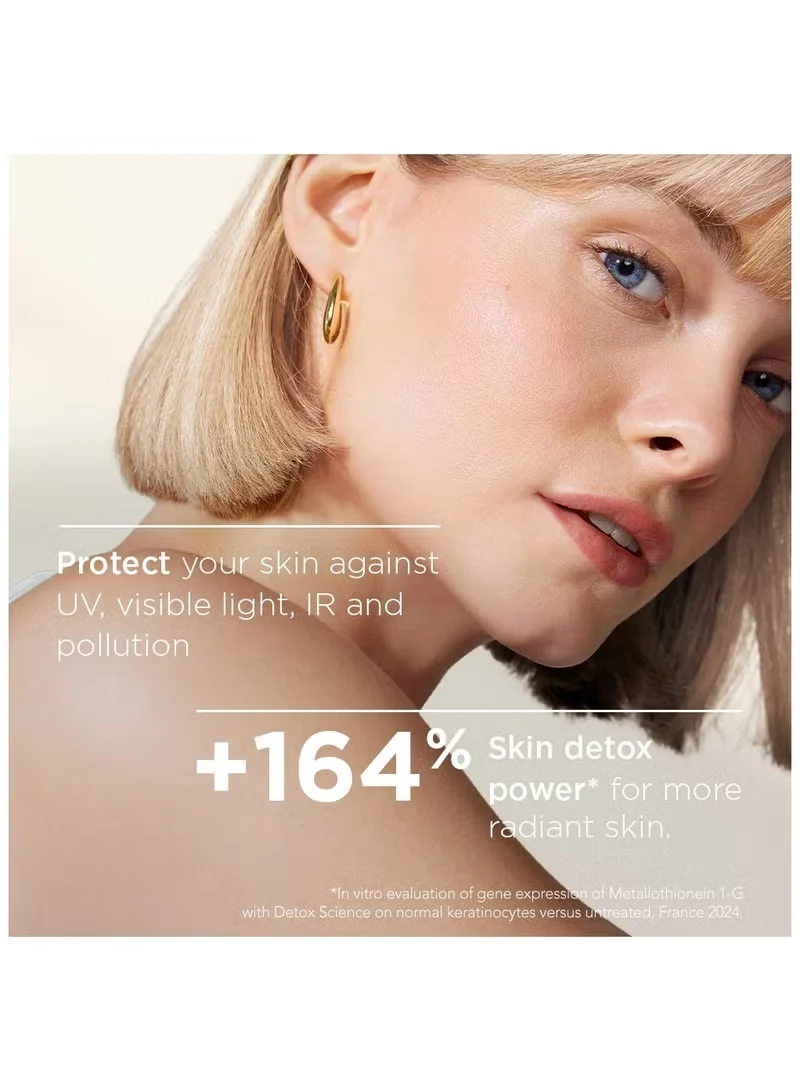 bioderma_photoderm_02.png